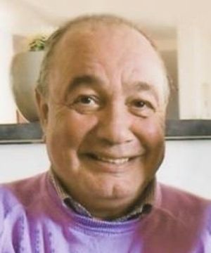 Umberto Sanseverino
