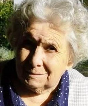 Luciana Spinardi Schiappadori