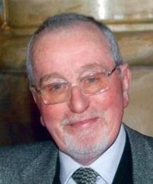 Giovanni Pellegrinon