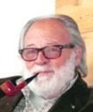 Angelo Orzes