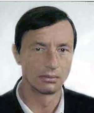 Bruno Zandomenego