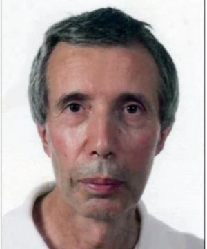 Roberto Pavei