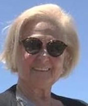 Bianca Battiston