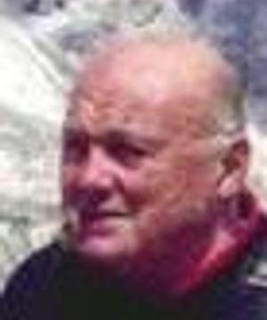Vincenzo Da Rold