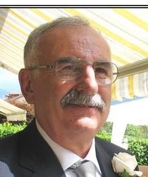 Renato Lotto