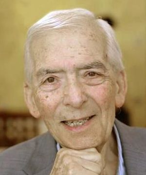 Ennio Melpignano