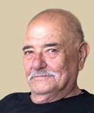 Generoso D'Agostino