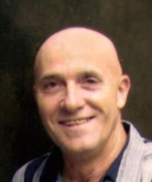 Ovidio Müller