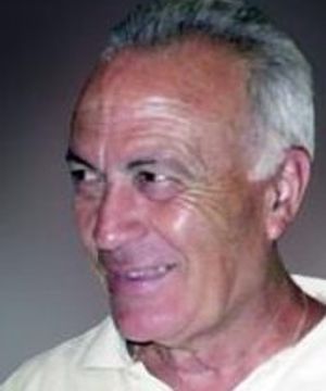 Luciano Virdis