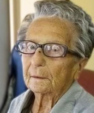 Maria De Vecchi Giannelli