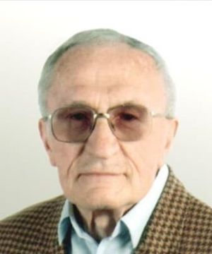 Franco Uva