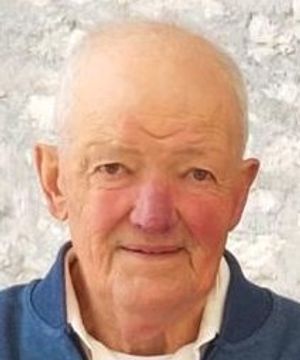 Severino Sommacal