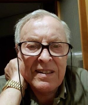 Plinio Pol