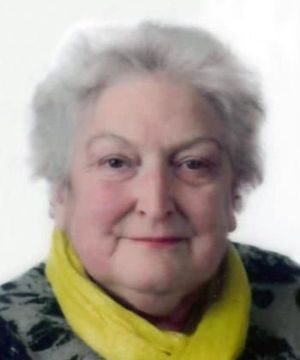 Mariateresa Signorini Bezzi