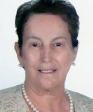 Antonietta Soppelsa