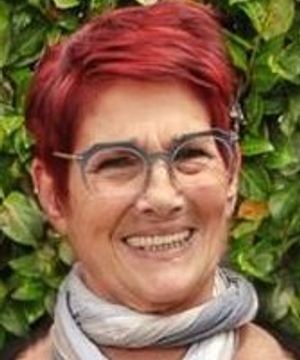 Gianna De Menech Marinello