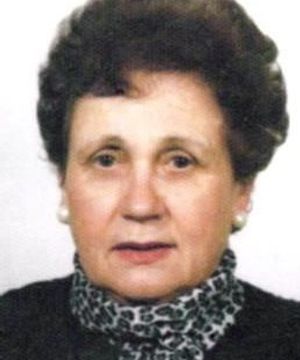 Milvia Loli Tegner