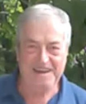 Angelo Nadalet