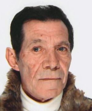 Giacomo Barzotto