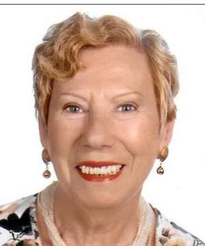 Renata Stella Gherlenda