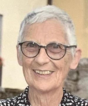 Paola Nai Viel Leonardo