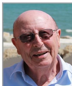 Renato Callegari