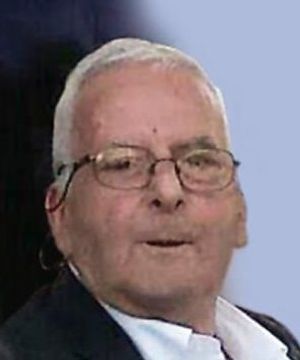 Aurelio Polesso