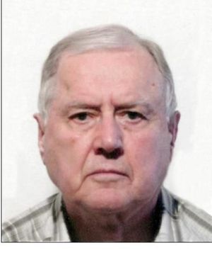 Ivo Santomaso