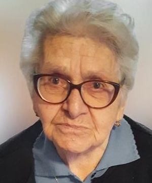 Teresina Borsi Viel
