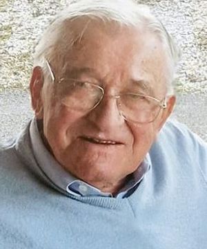 Vito Mutton