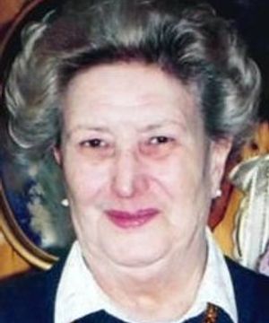 Elena Orlandi