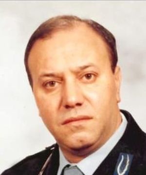 Alessandro Prota