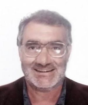 Athos Satta