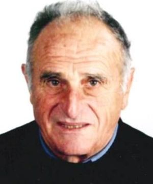 Ernesto Piccin