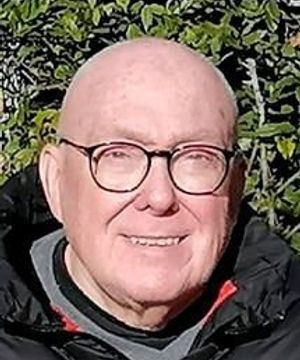 Ernesto Brambilla