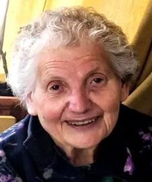 Giulia Savi