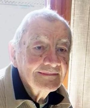Pier Antonio De Lazzero