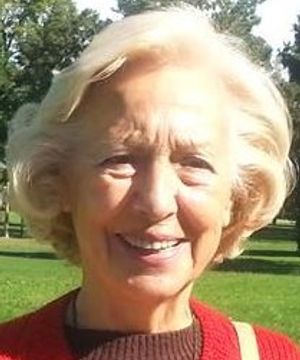 Desdemona Cavazzini Milena Tullio