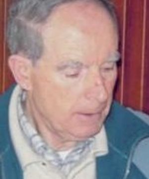 Giuseppe Marin