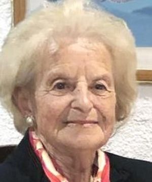 Filomena Tormen