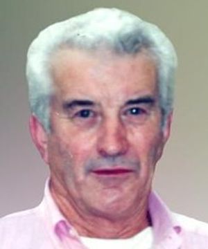 Umberto Della Vecchia