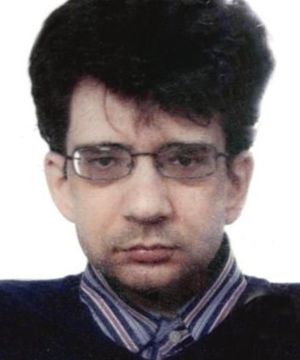 Massimo Zanne