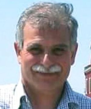 Angelo Moreschini