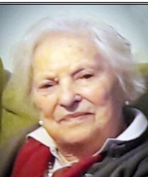 Norma De Min