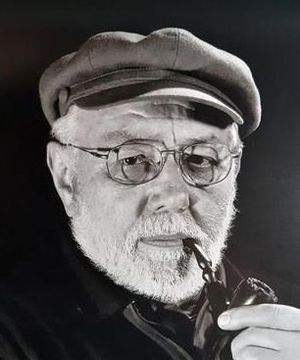 Edoardo Bristot