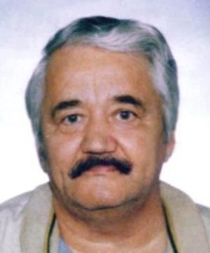 Italo Zanne