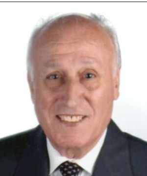 Giulio Minelli