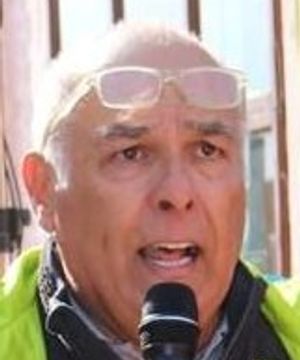 Giovanni Viel