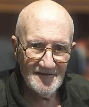 Giovanni Cadorin