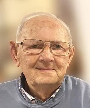 Giovanni Rossa